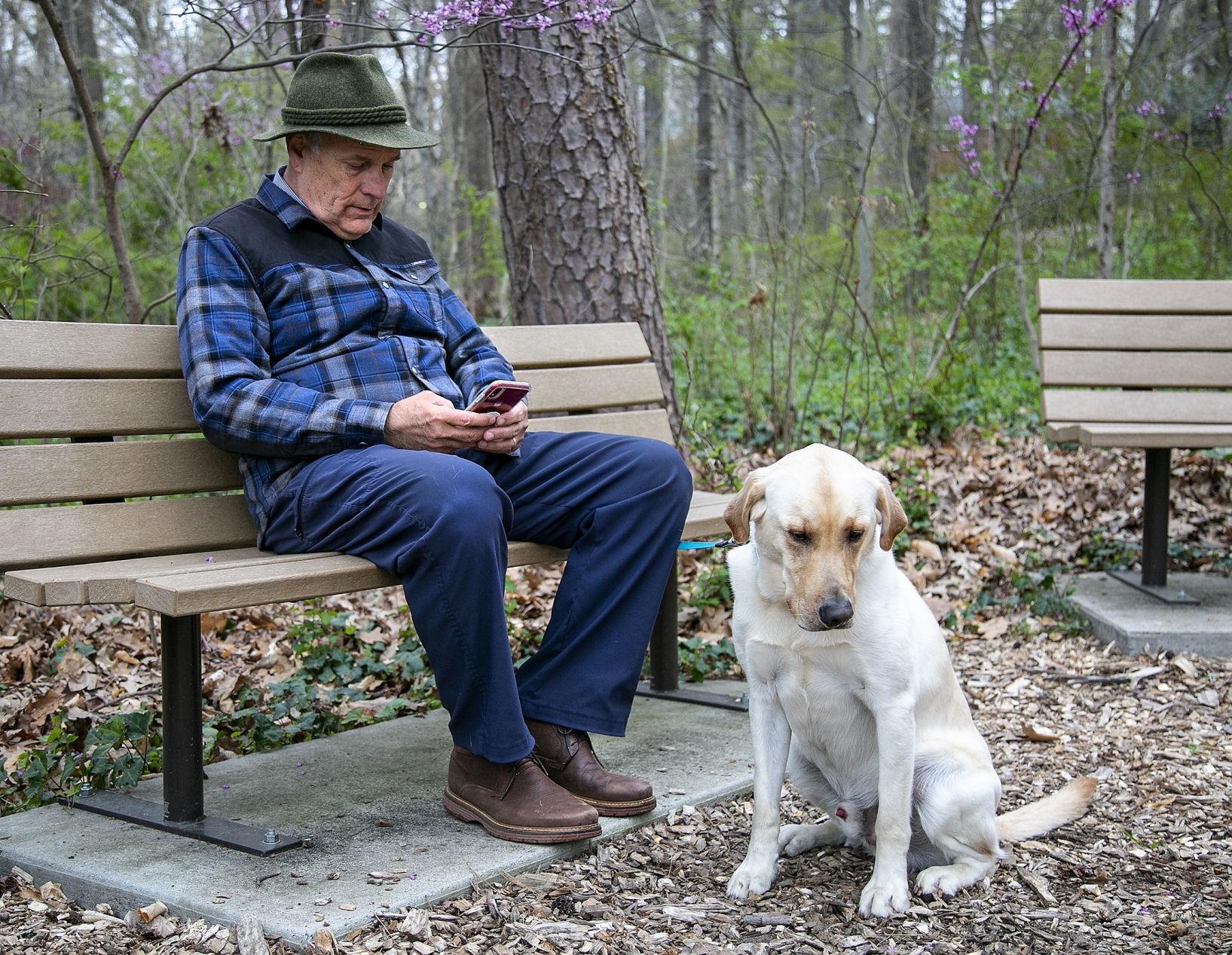 20190406g_nws_riverrun